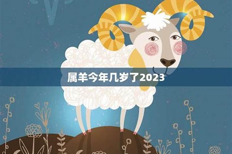 属羊人2023年七月运势如何