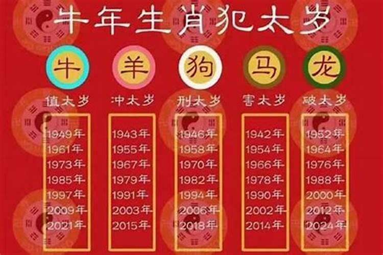 重阳节和风俗的关系是什么呢