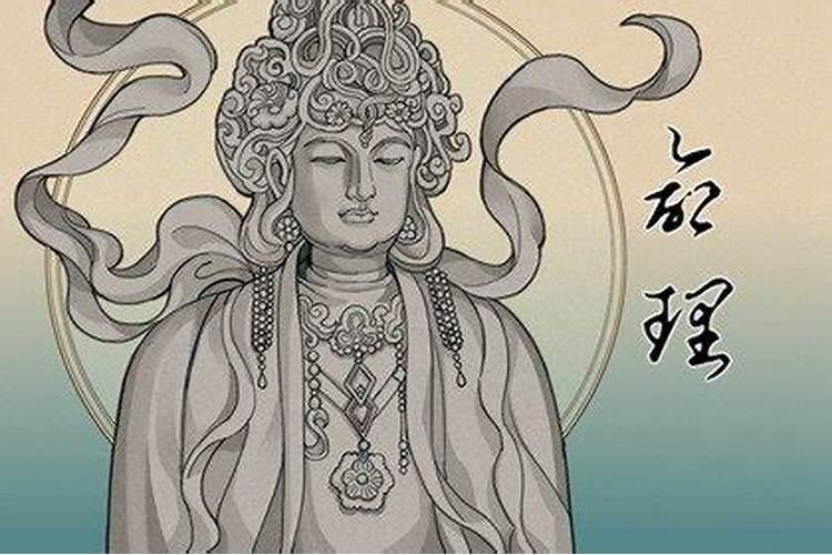 属蛇虎年犯太岁吗