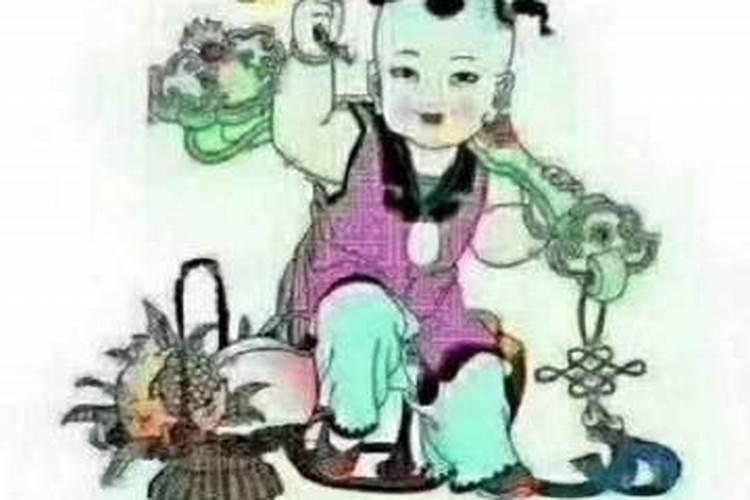 女人梦见吃饺子好不好