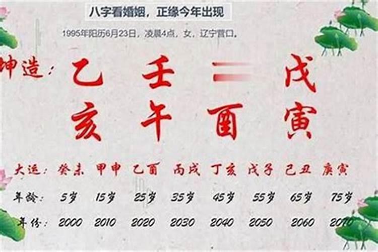 88年9月属龙男是什么命运