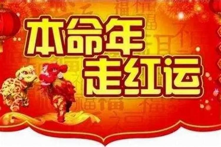 梦到一个人2次是什么意思呀女生周公解梦