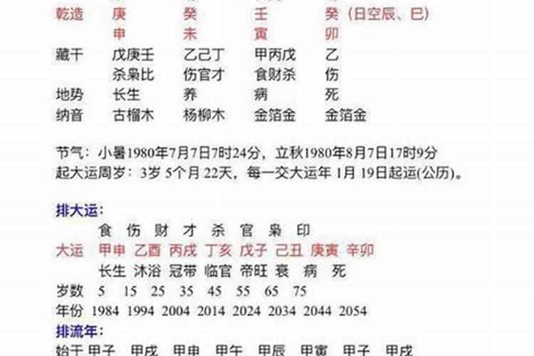 梦见死人戴孝布是什么意思呀