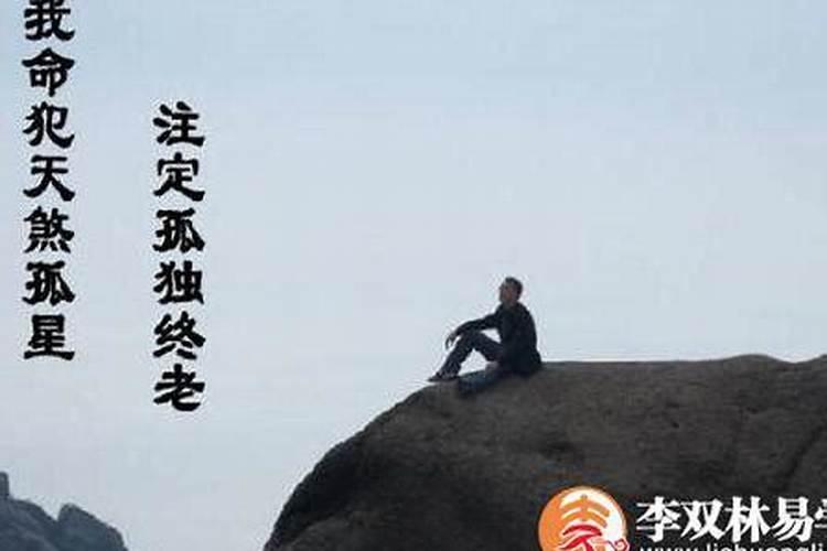 梦见以前住过的旧房子好乱啊啥意思啊