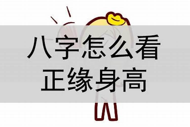 经常梦到同一个人是怎么回事