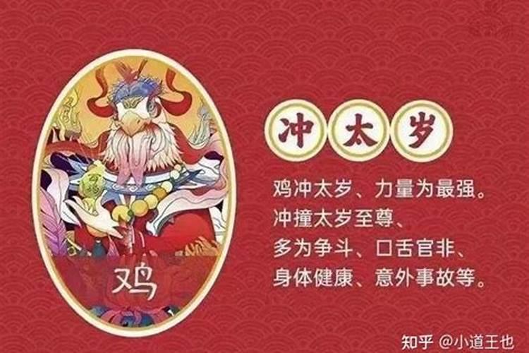 梦见自已掉进大海后又被救出来了