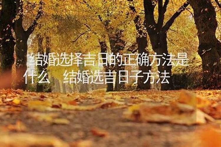 梦到儿子被同学打了一巴掌流血