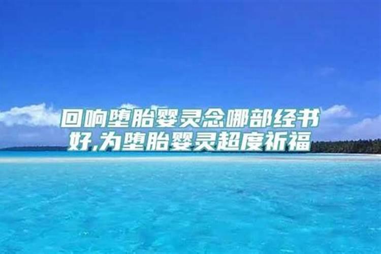 梦见自己爷爷死了装在棺材里什么意思