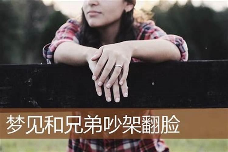 属虎和属羊合不合适做朋友呢女孩