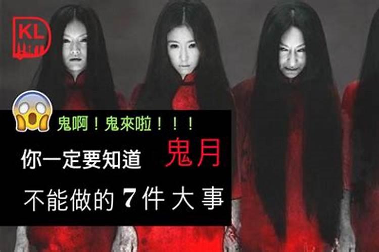 中年女人婚姻不幸福怎么办