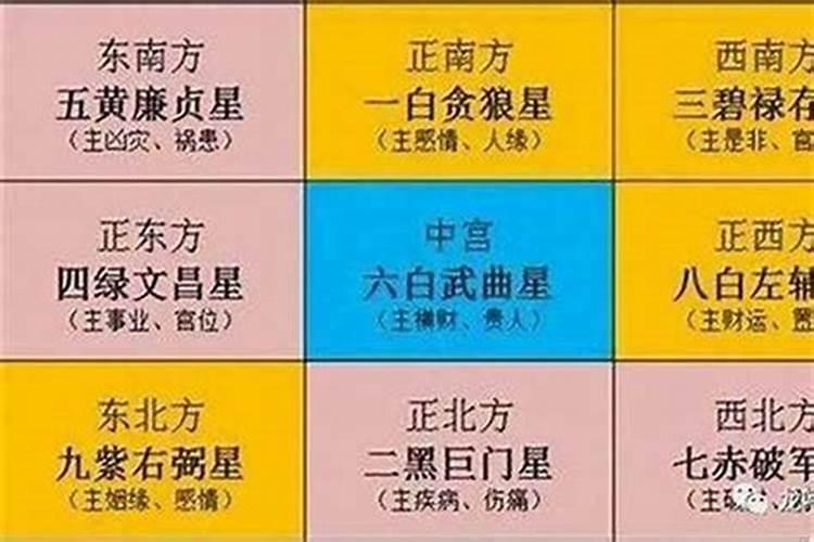 超度婴灵管用嘛