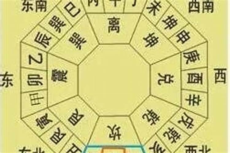 怀孕梦见别人怀孕了预示什么意思呢