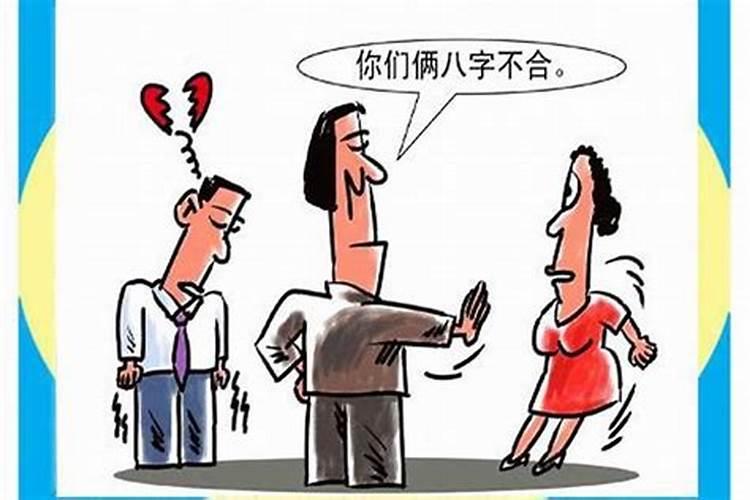 女人梦见别人背了一个婴儿走路