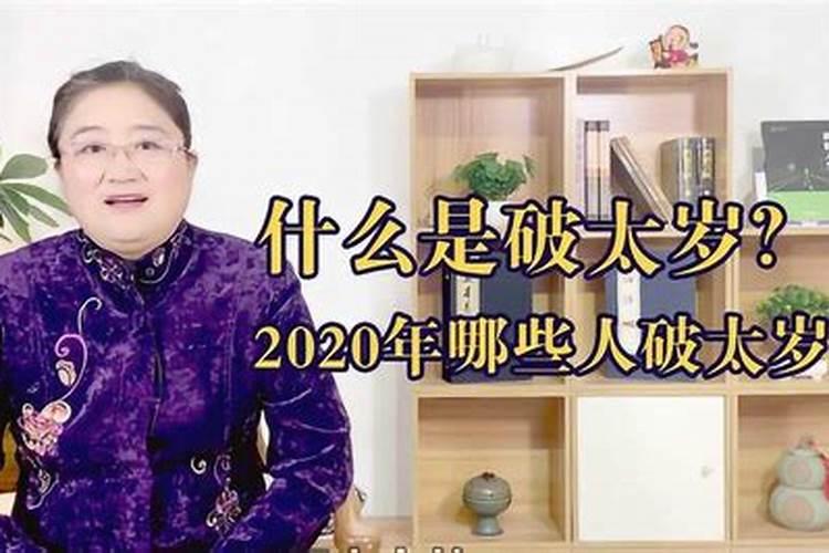 兔的运势2023年运程