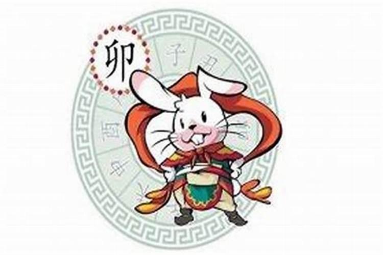 正月初五怎样迎财神,送穷人回家