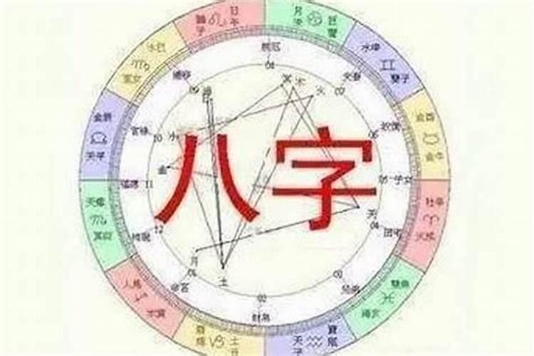 做梦梦见自己弟弟丢了