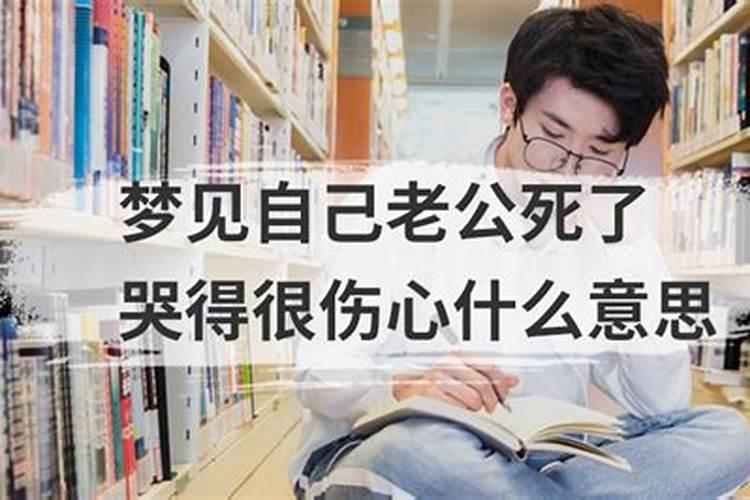 2020天秤座10月运势,天秤座一定要看