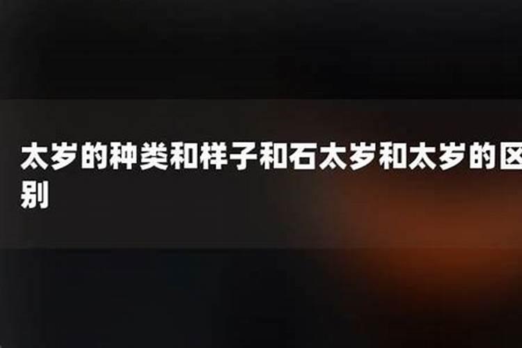 68年11月21日生的人今年命运如何样呢女孩名字