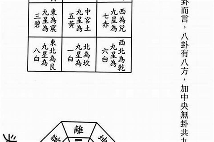 梦到马奔跑预示着什么意思