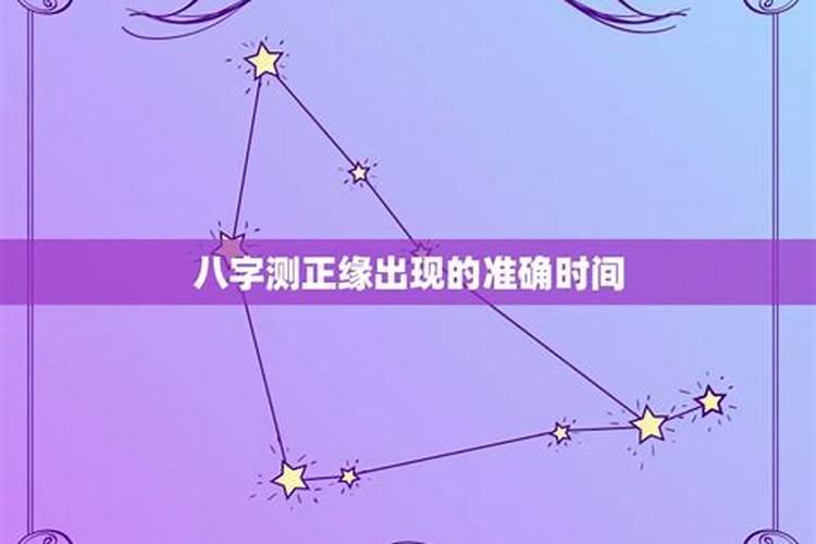 梦见别人生病住院了是什么意思