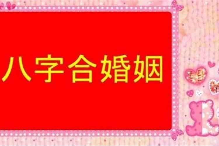 梦见狗狗生孩子难产死了