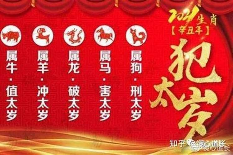 冬至没回家祭祖怎么说