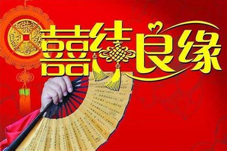 太原七月十五怎么祭奠祖先的