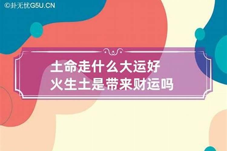 梦到牛攻击羊什么意思