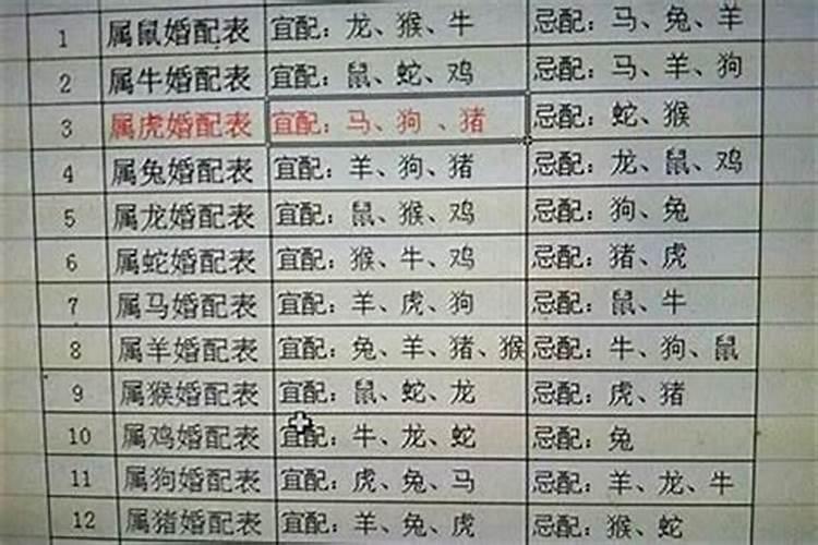 梦到我当小三被发现是啥意思