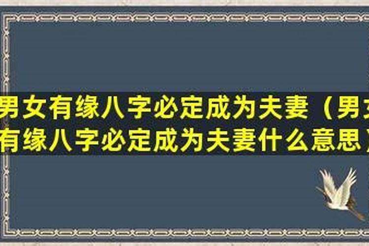 82年属狗女最佳配偶应该属啥生肖