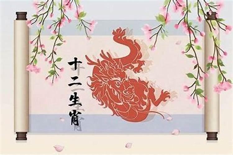 清明节用什么祭品好