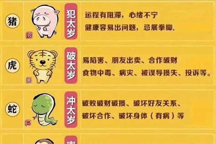 做梦梦见恶心的东西预示什么