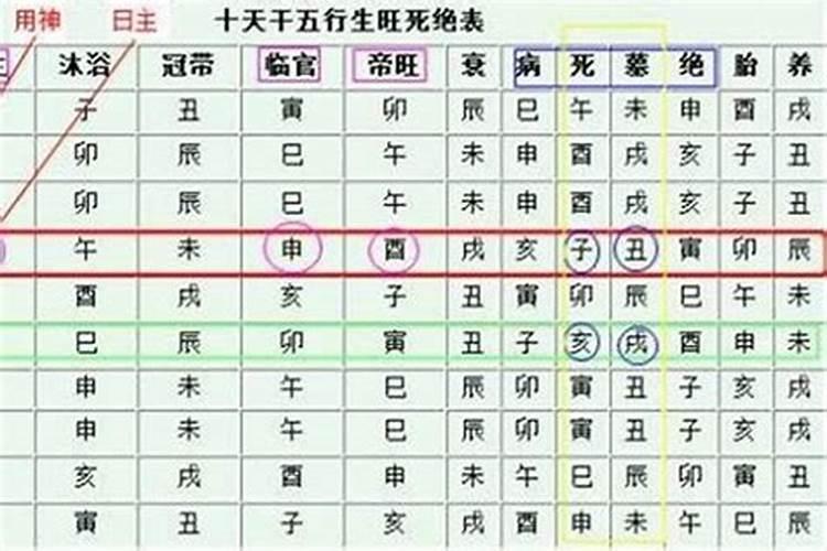 1976年农历6月属龙的命运