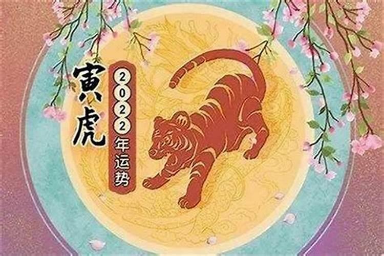 中国传统节日中秋节及风俗和特点