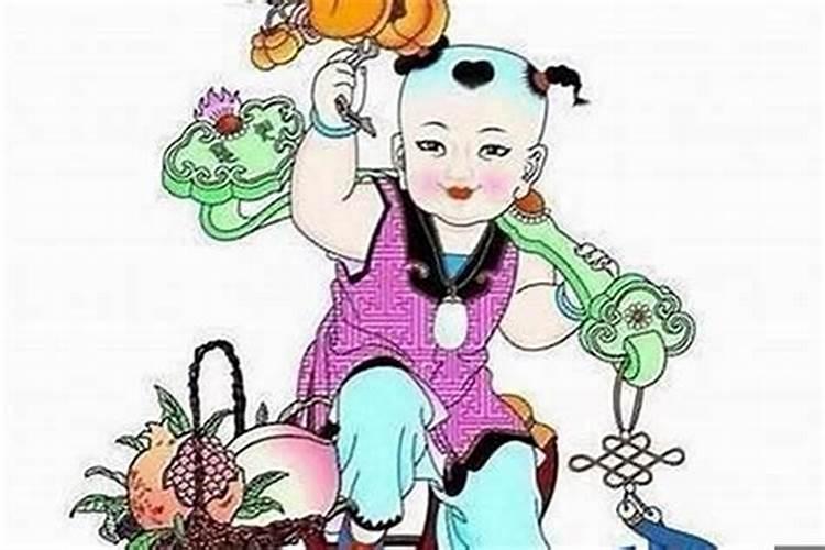 女人梦到大粪坑好不好