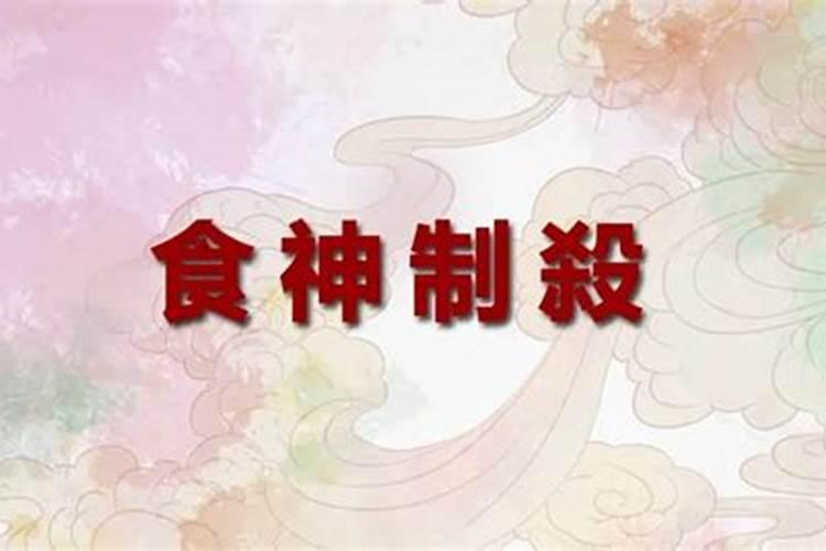 梦见古屋是什么意思