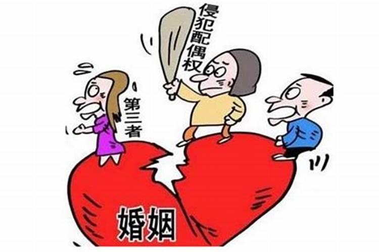 婚姻期间财产算盗窃吗怎么判