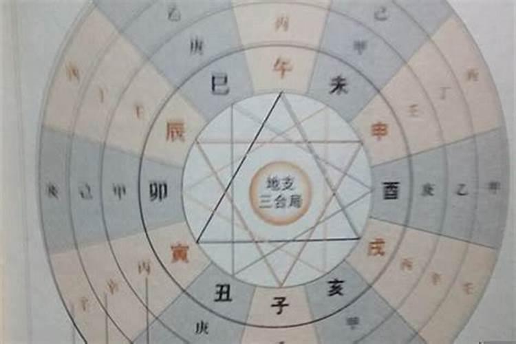 我真是风水大师笔趣阁