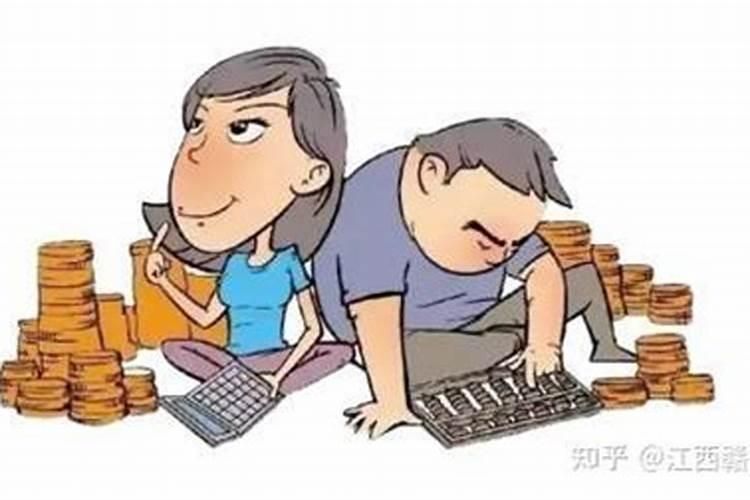 婚姻期间取得的遗产属于婚内财产吗