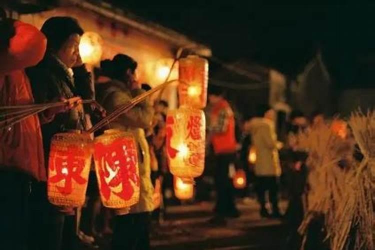 选日子黄道吉日8月