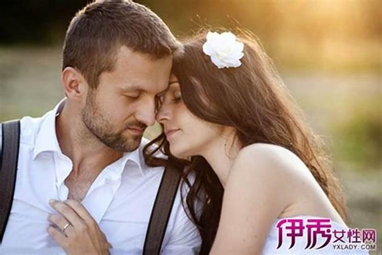 梦见别人和老婆出轨