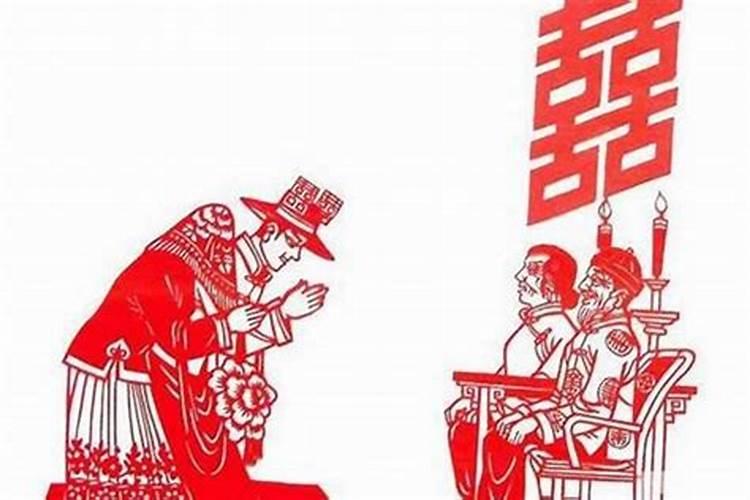 冬至吃什么风俗食物福州