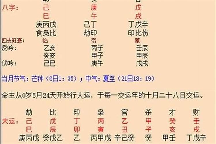 梦见儿子给我钱是什么兆头