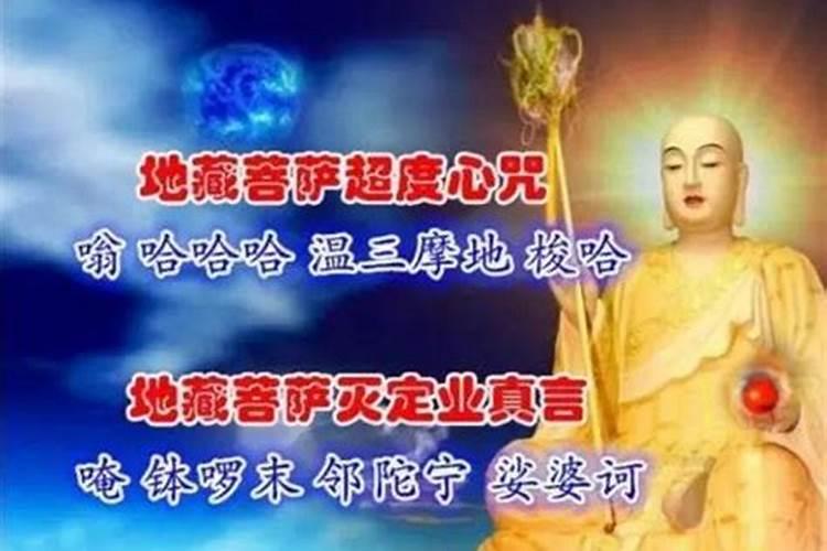 接财神那天可以去别人家吃饭吗