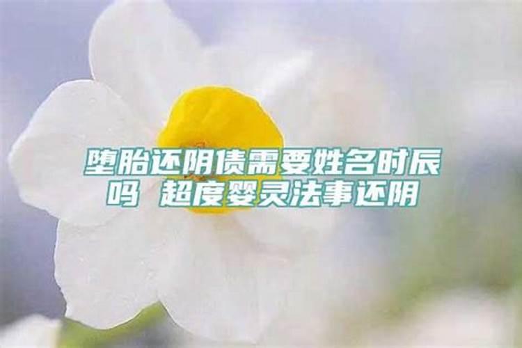 属鼠的2022年适合结婚的日子有哪些