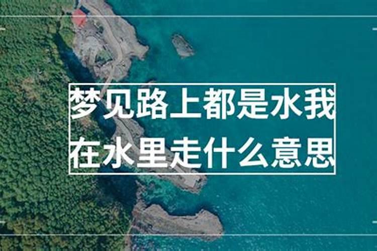 批八字价格要的高