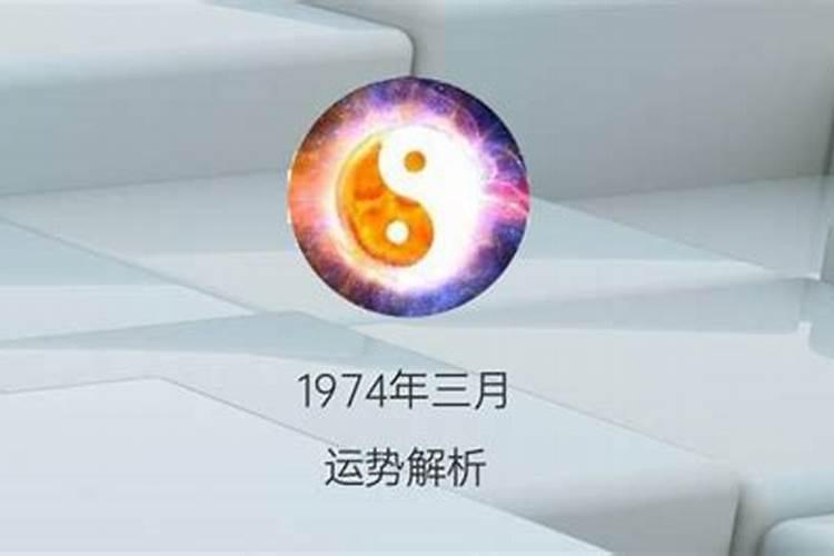 梦见娘家哥嫂来我家做客什么预兆呢