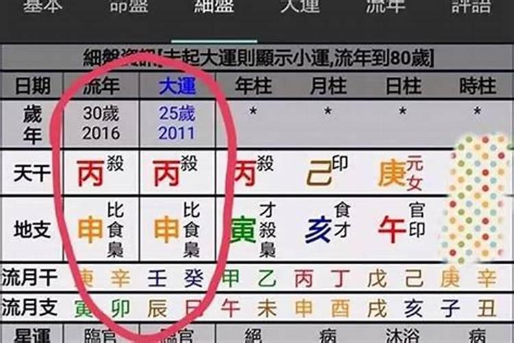 2024年不适合生子的属相是