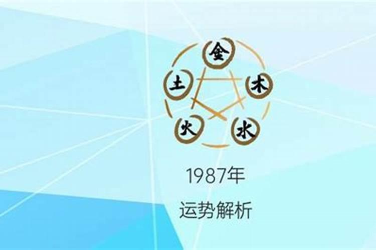 三才五格和生辰八字一样吗