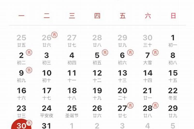 大师算2024年运势